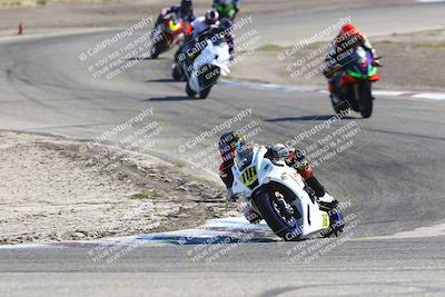 media/Oct-06-2025-2WTD (Mon) [[90522c3a0b]]/B Group/220pm (Off Ramp)/